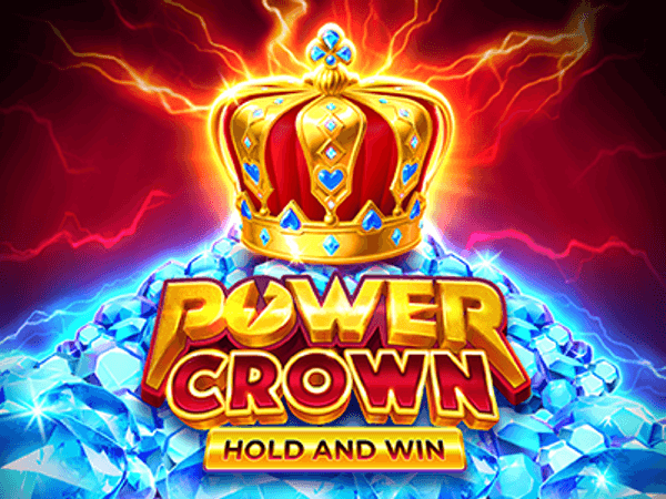 Power Crown