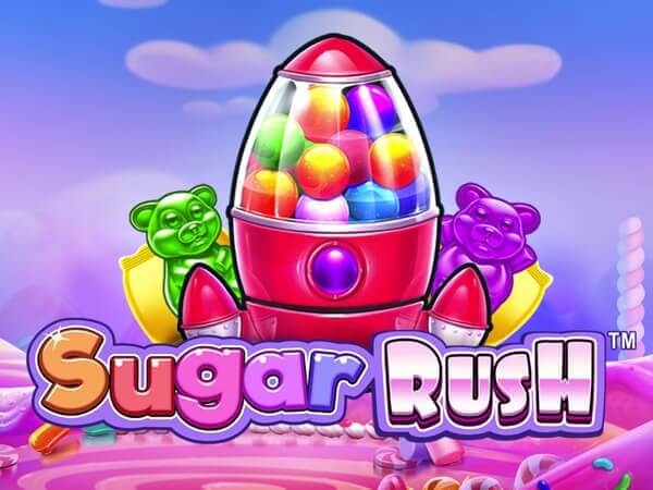 Sugar Rush