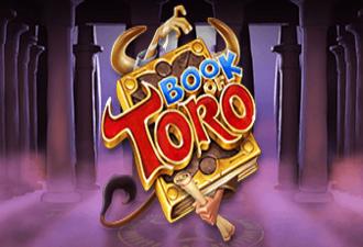 Book of Toro